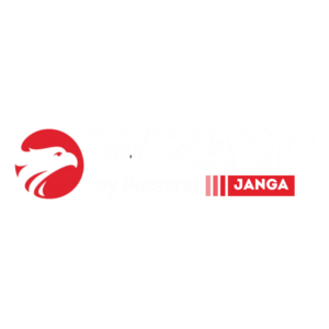 Wizard Janga