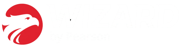cropped-AZ8qM15qqZECdmwMdH4meg-AZ8qM15qLW6stwuDC-C1dg.png